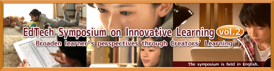 97cf1a4dbed6abd1d8fe5c8cd3da4cce